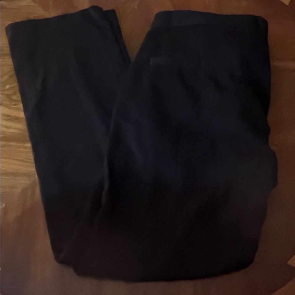 Volcom pants